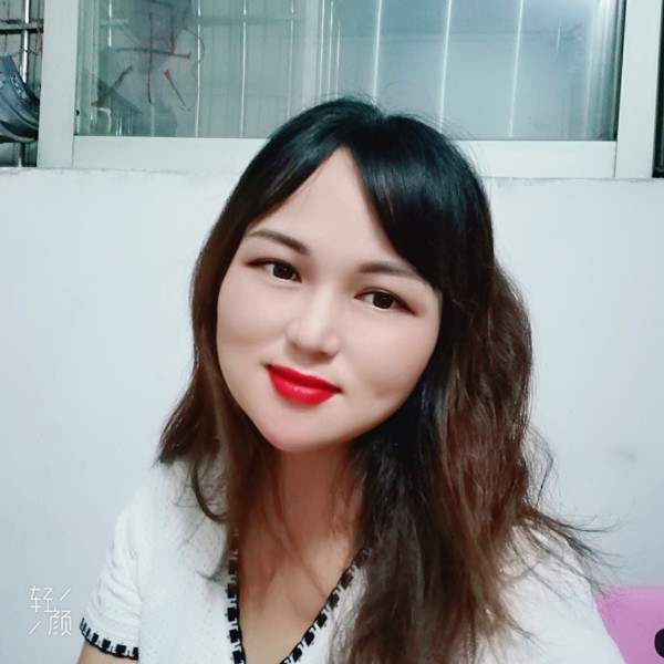 201314aa的照片