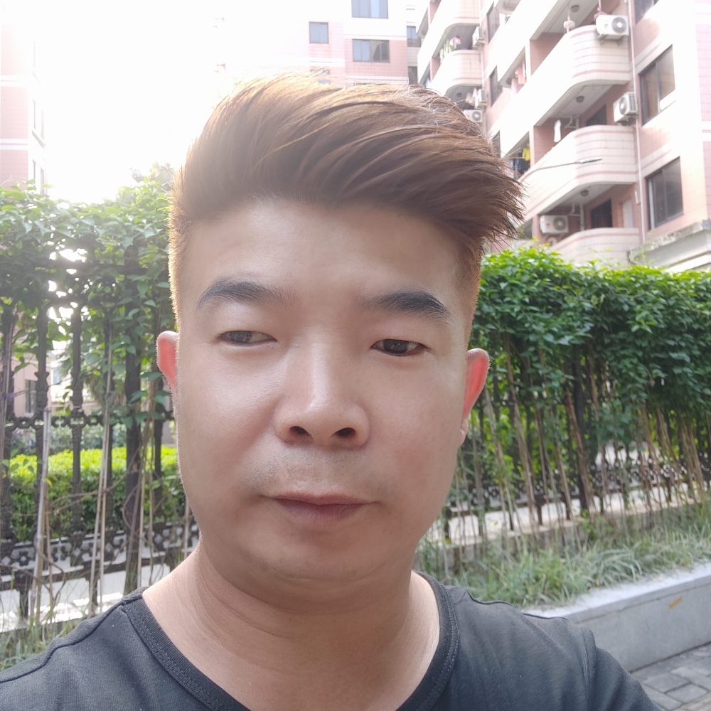 危机愿花卷的照片
