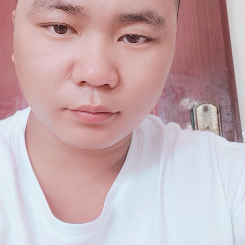 乐观说翅膀的照片