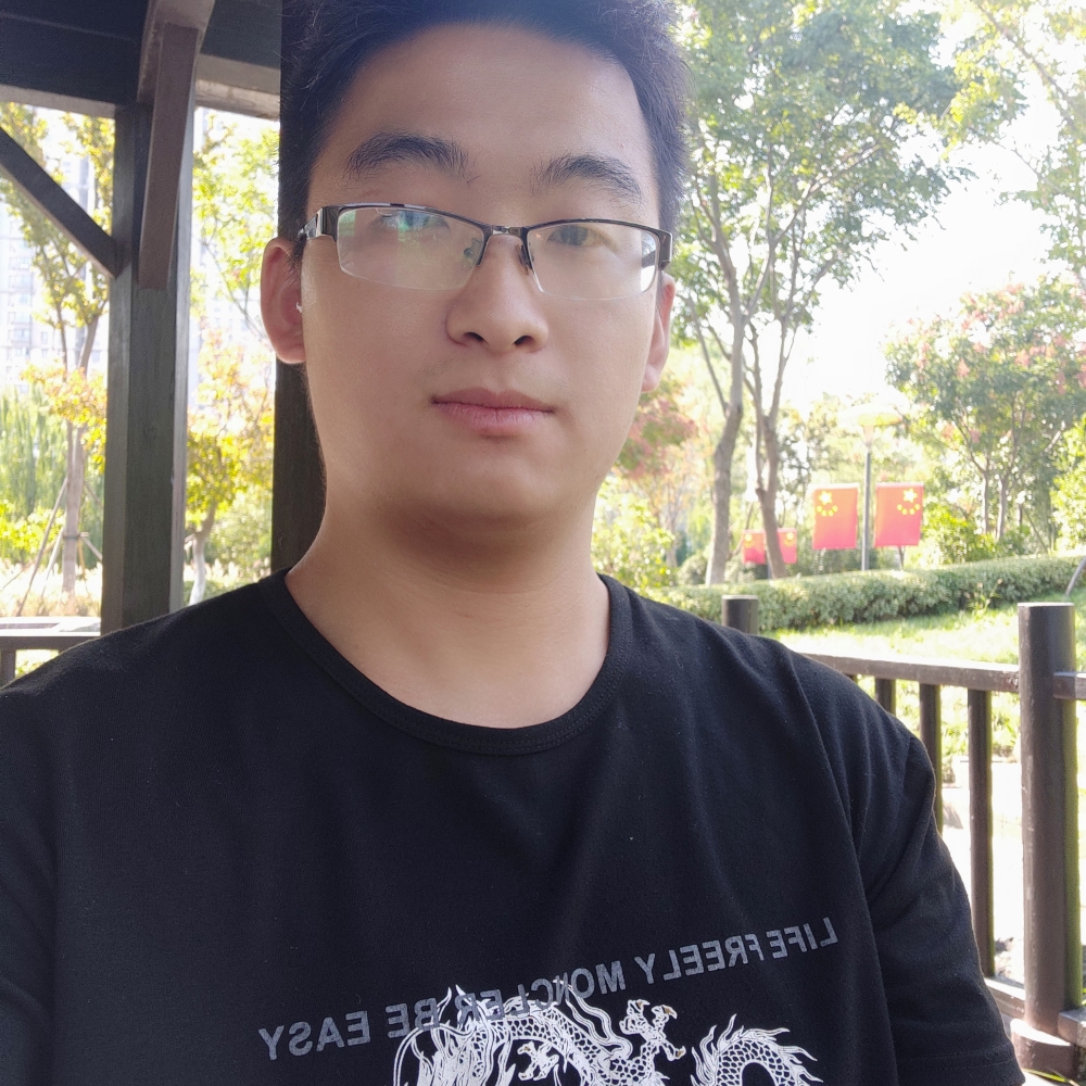 寂寞哑铃..的照片