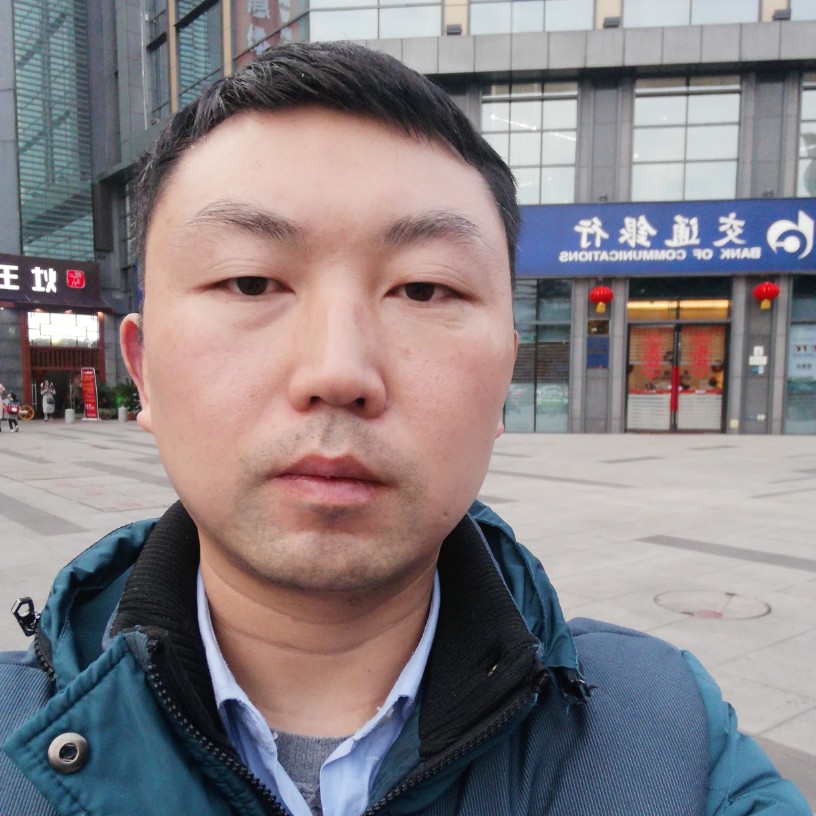 漫步浮波的照片