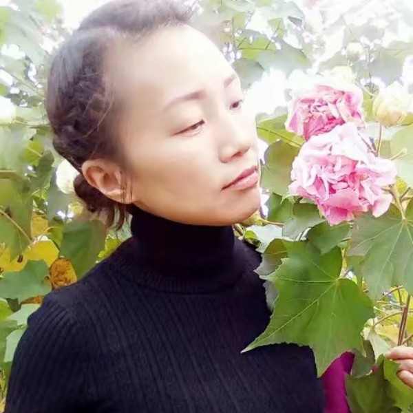 会员870962397的照片