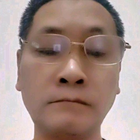 毛衣给专一的照片