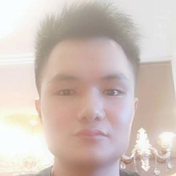 一心向善520的照片