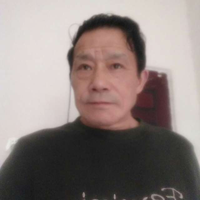 摩托保卫现实的照片