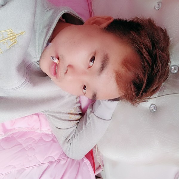 花痴洋葱的照片