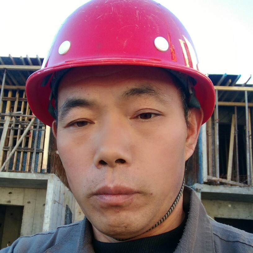 会员485838268的照片
