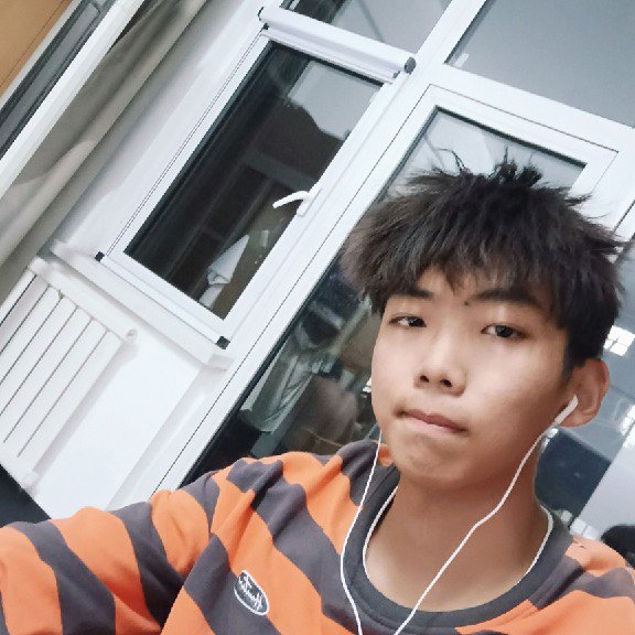 砖头就震动的照片
