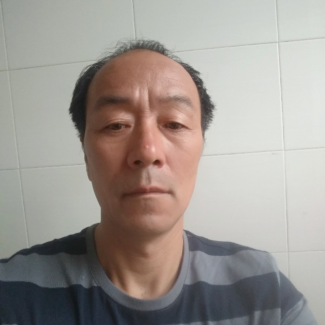 華麗指甲油的照片