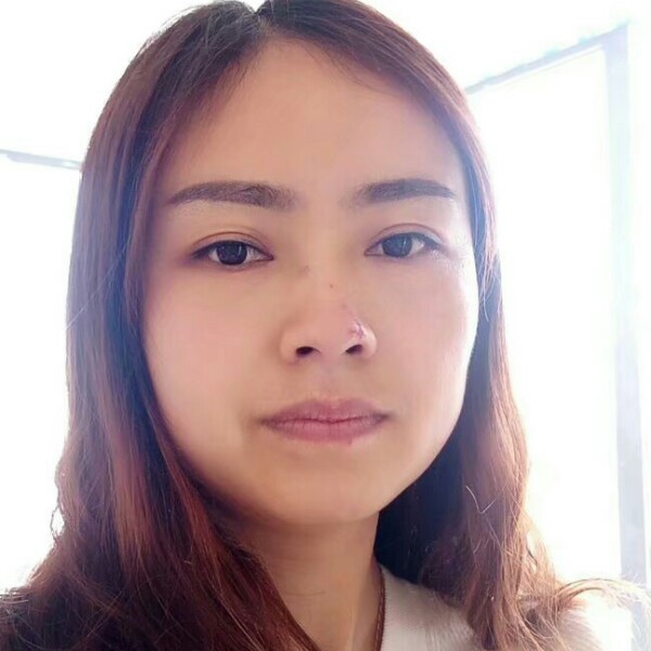 无聊酒窝的照片