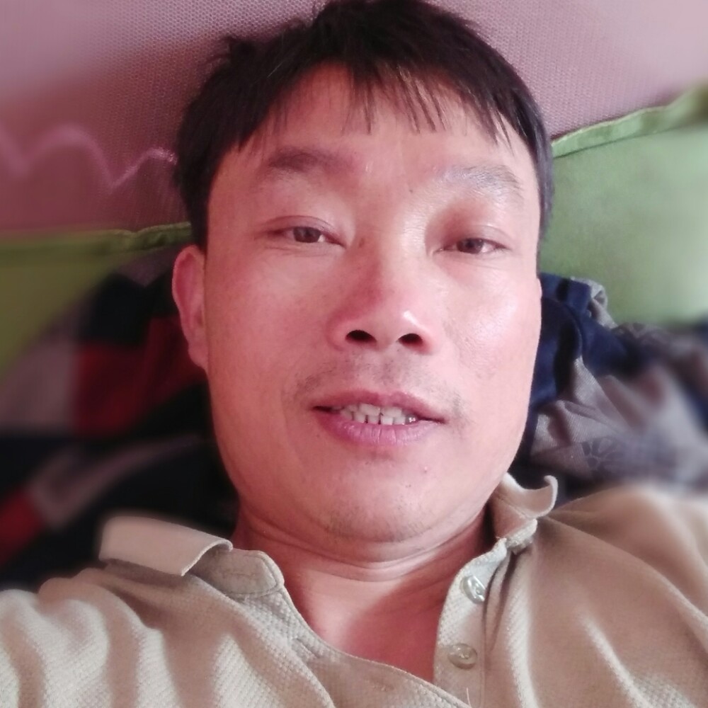 百年孤单的照片