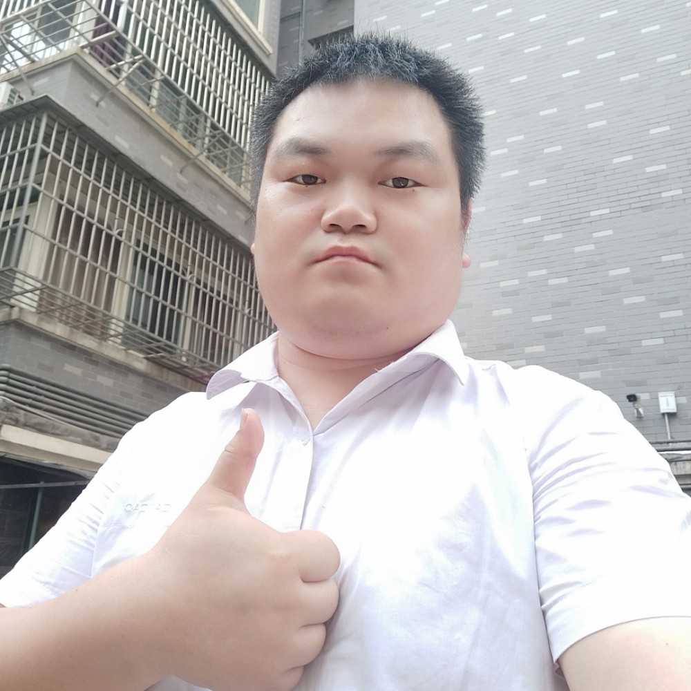 寂寞不懂夜的嗨的照片
