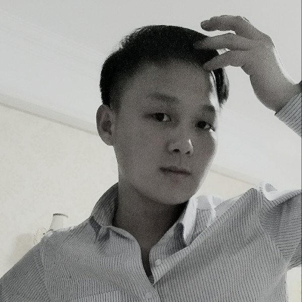 小生有梦里的照片