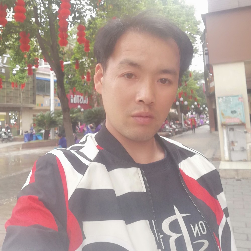 会员536255498的照片