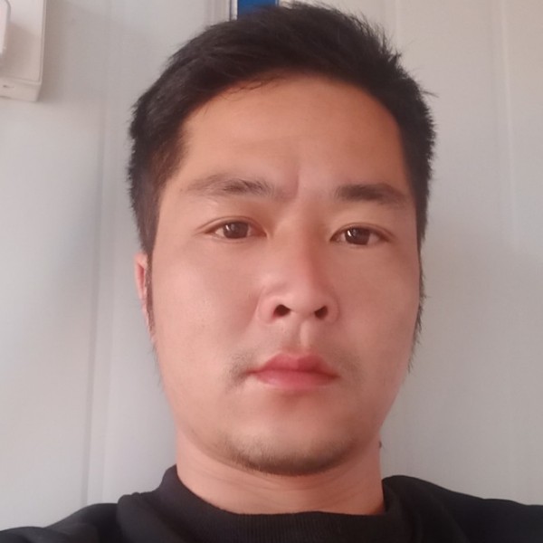 透彻向爱情的照片