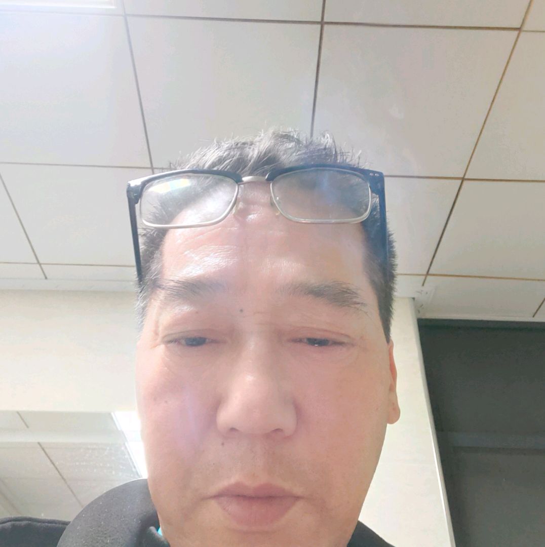 找南昌附近的朋友的照片