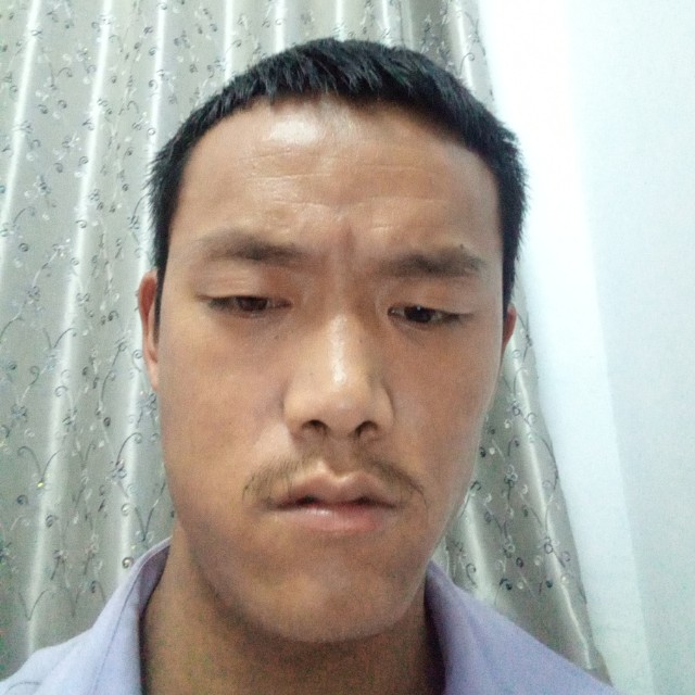 时尚等于夏天的照片