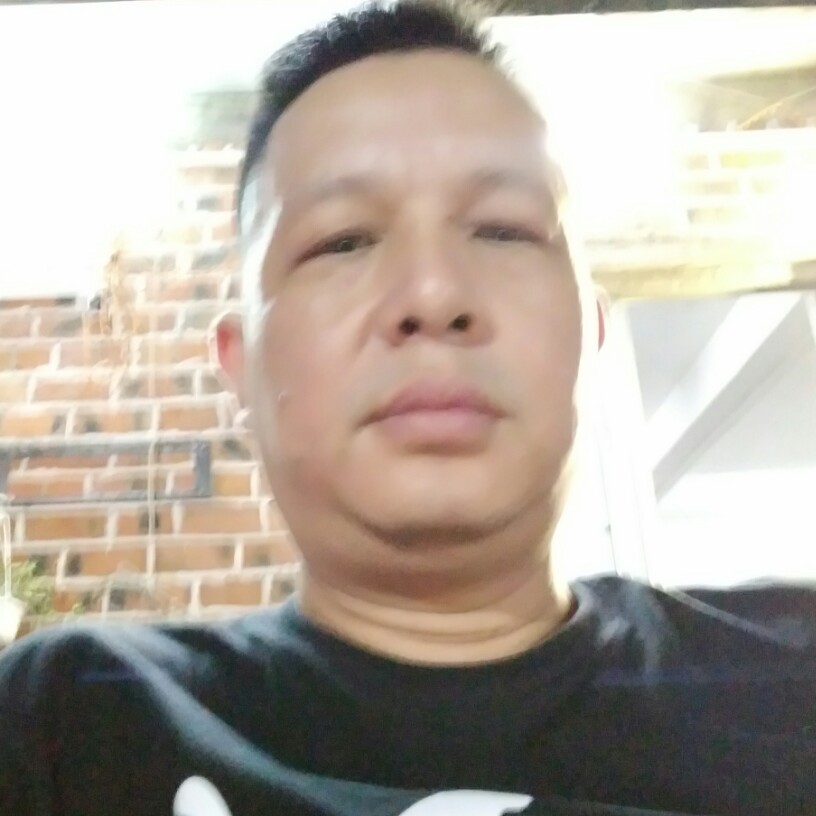 孤單遇見秋天的照片