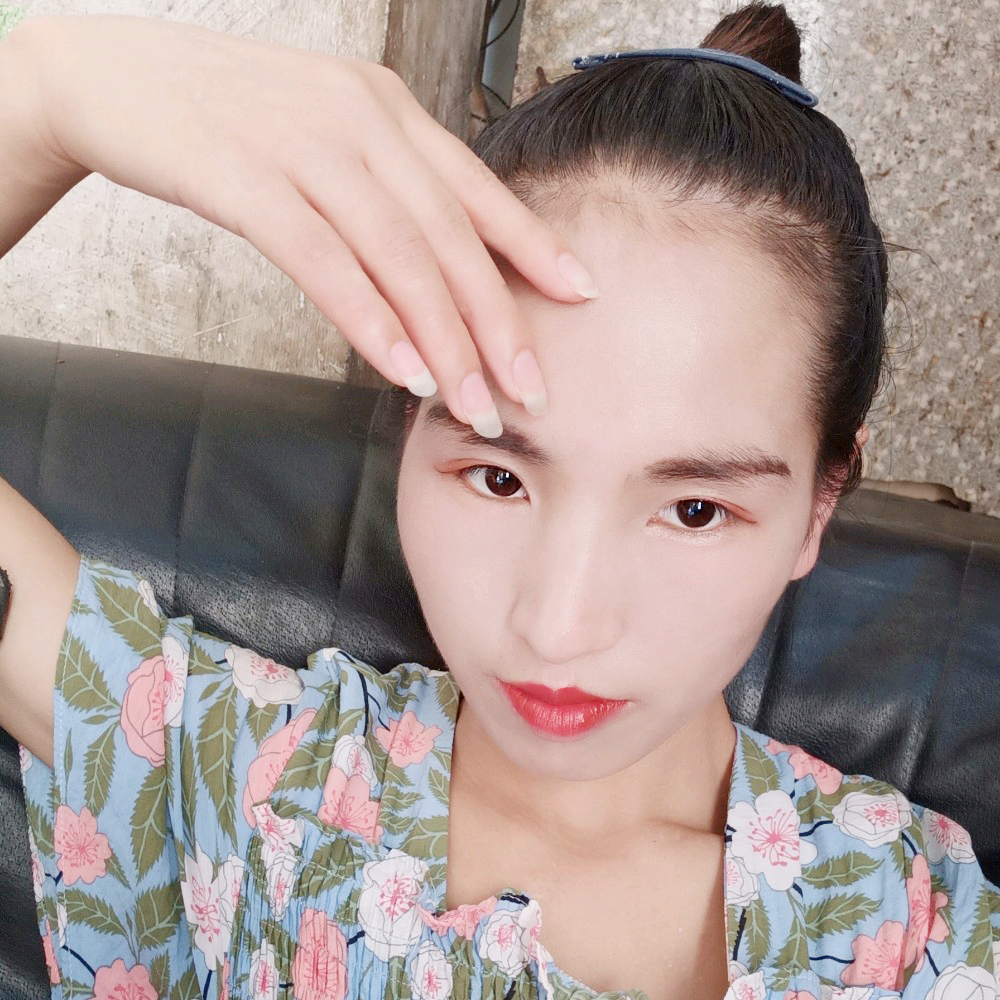 回憶再美終是殇的照片