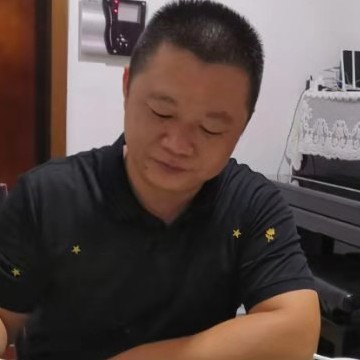 CWD888的照片
