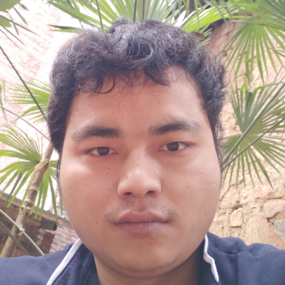 琉璃爱自由的照片