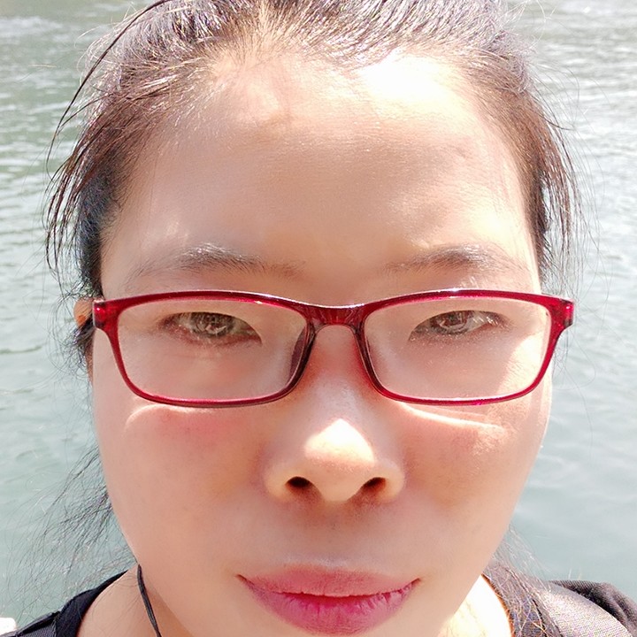 微凉就清爽的照片