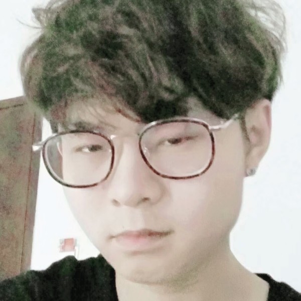 心❤梓的照片