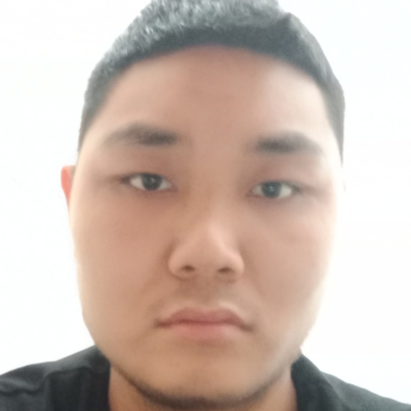 霸气浅吻离歌的照片