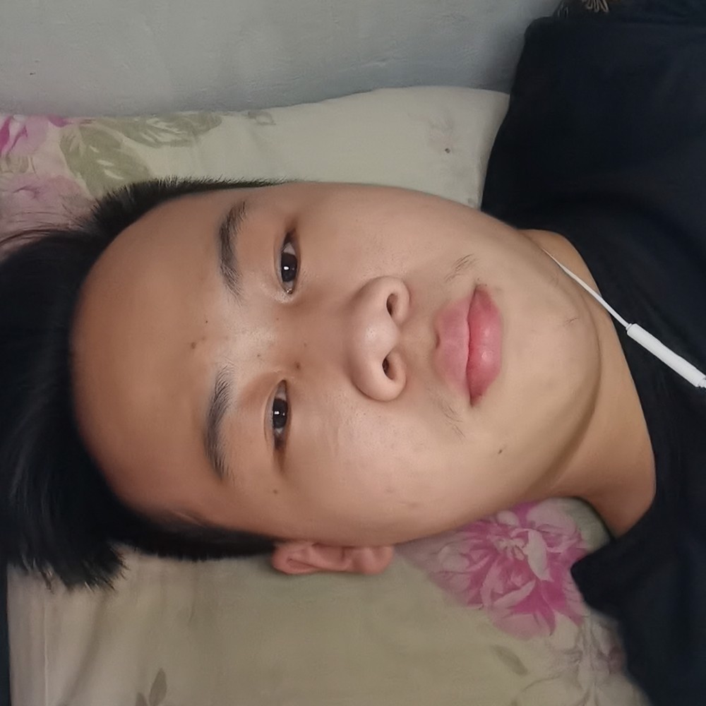 江西雨神的照片