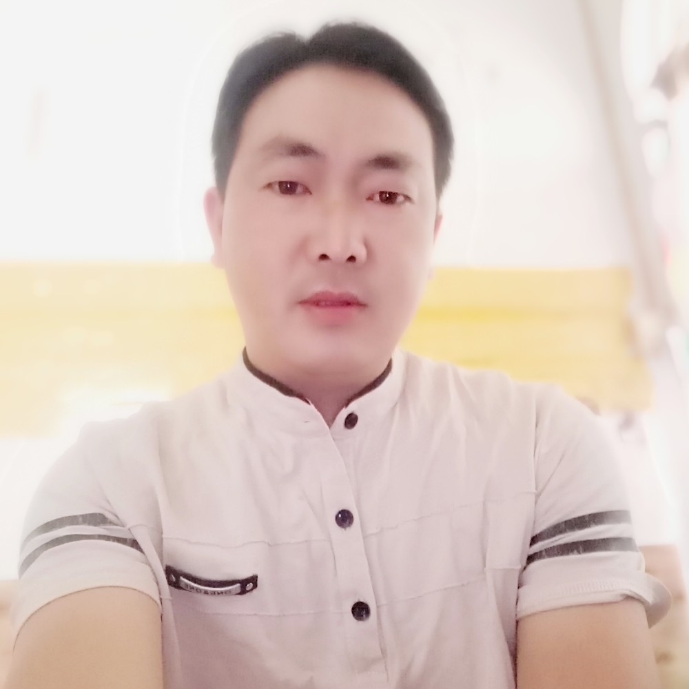 篮球多么曾经的照片