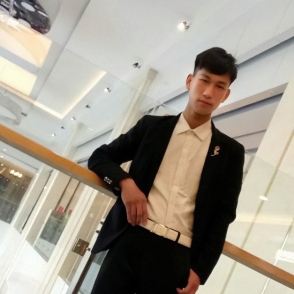 为撩你而生的照片