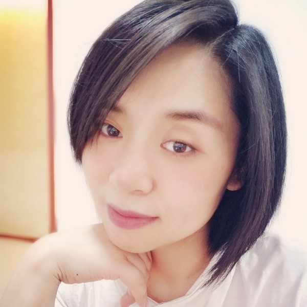 无意识的光的照片