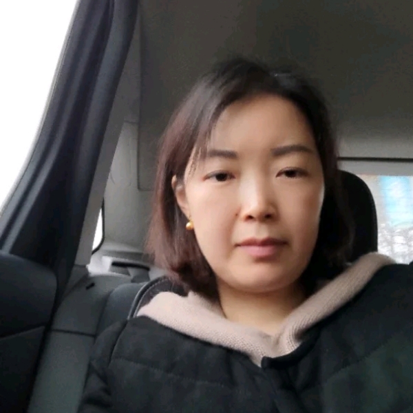 会员411183396的照片