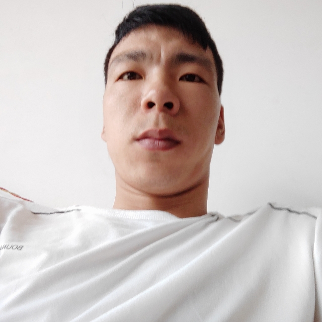 下决心喝酒的照片