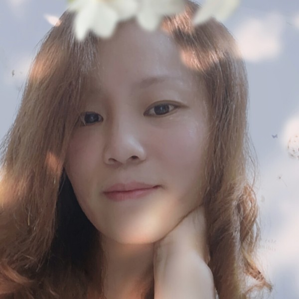 忘记不了的《梅》的照片