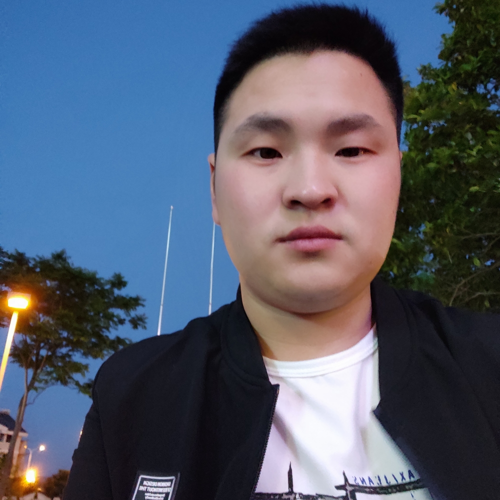 幕情的照片