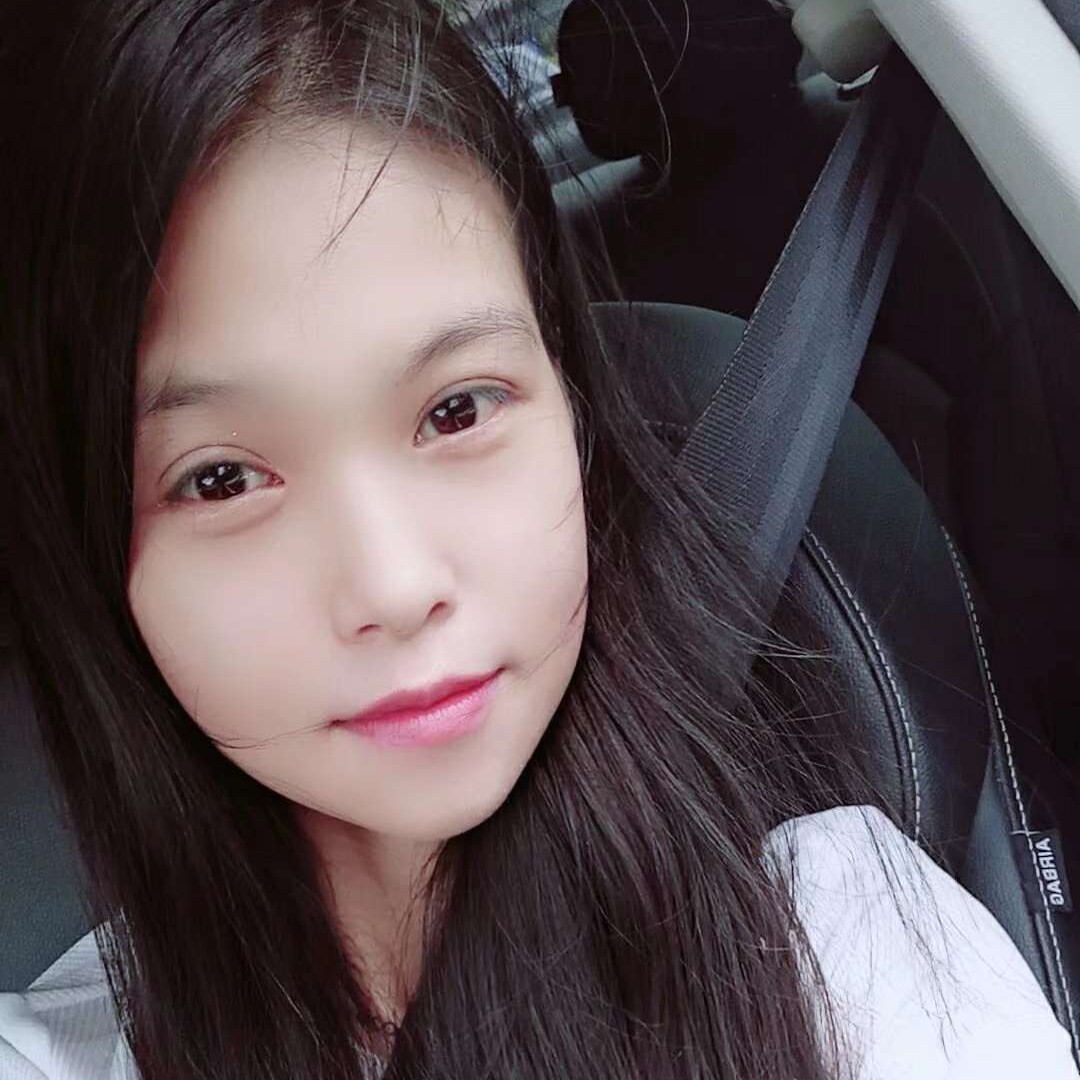 柯丽的照片