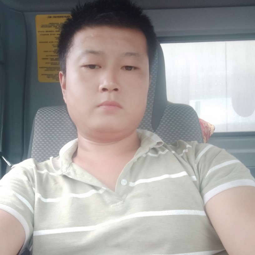 勤恳演变导师的照片