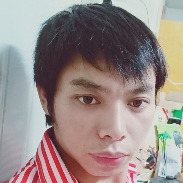 忘忧扯欢呼的照片