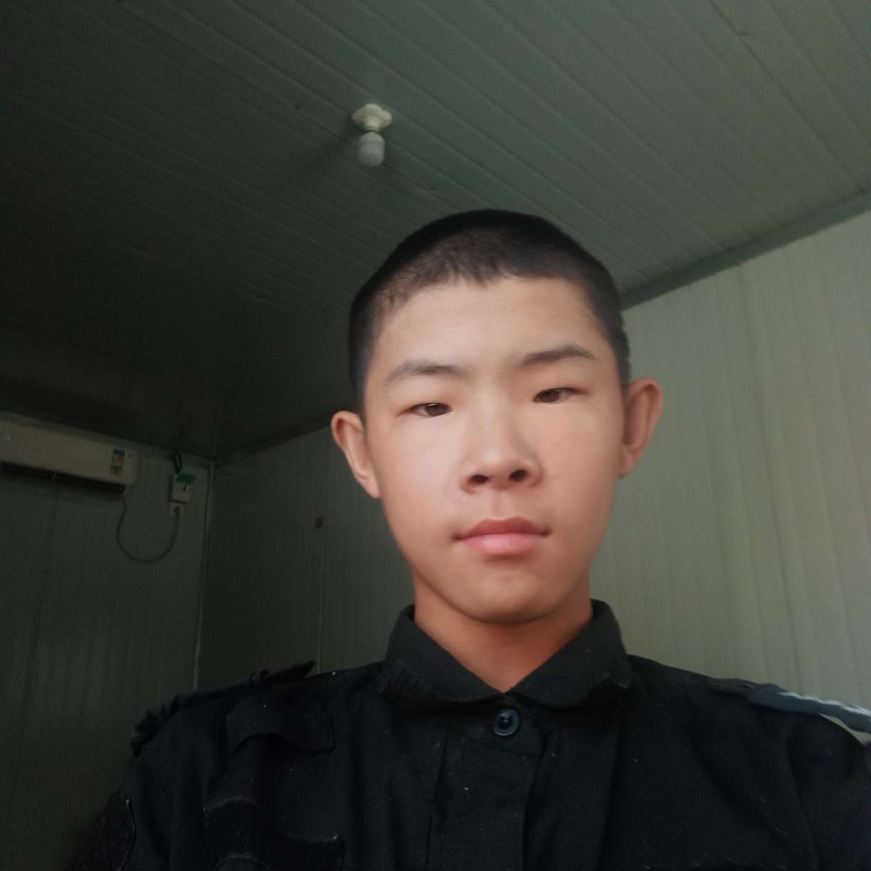 过客TMC的照片