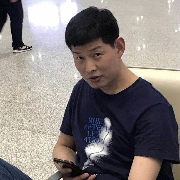 斑马方可靠的照片