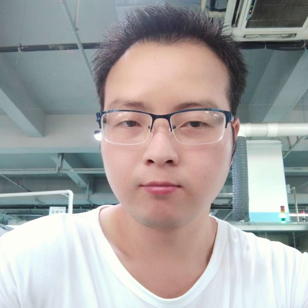 心碎依然爱的照片