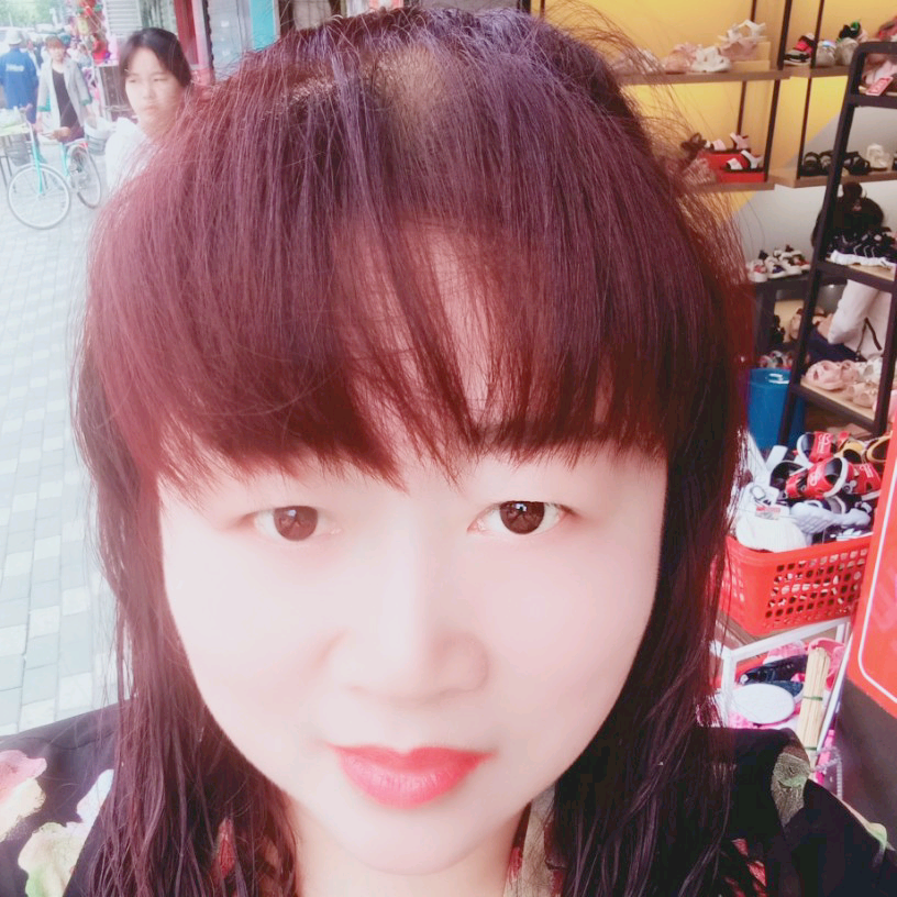 幸福的缘由的照片