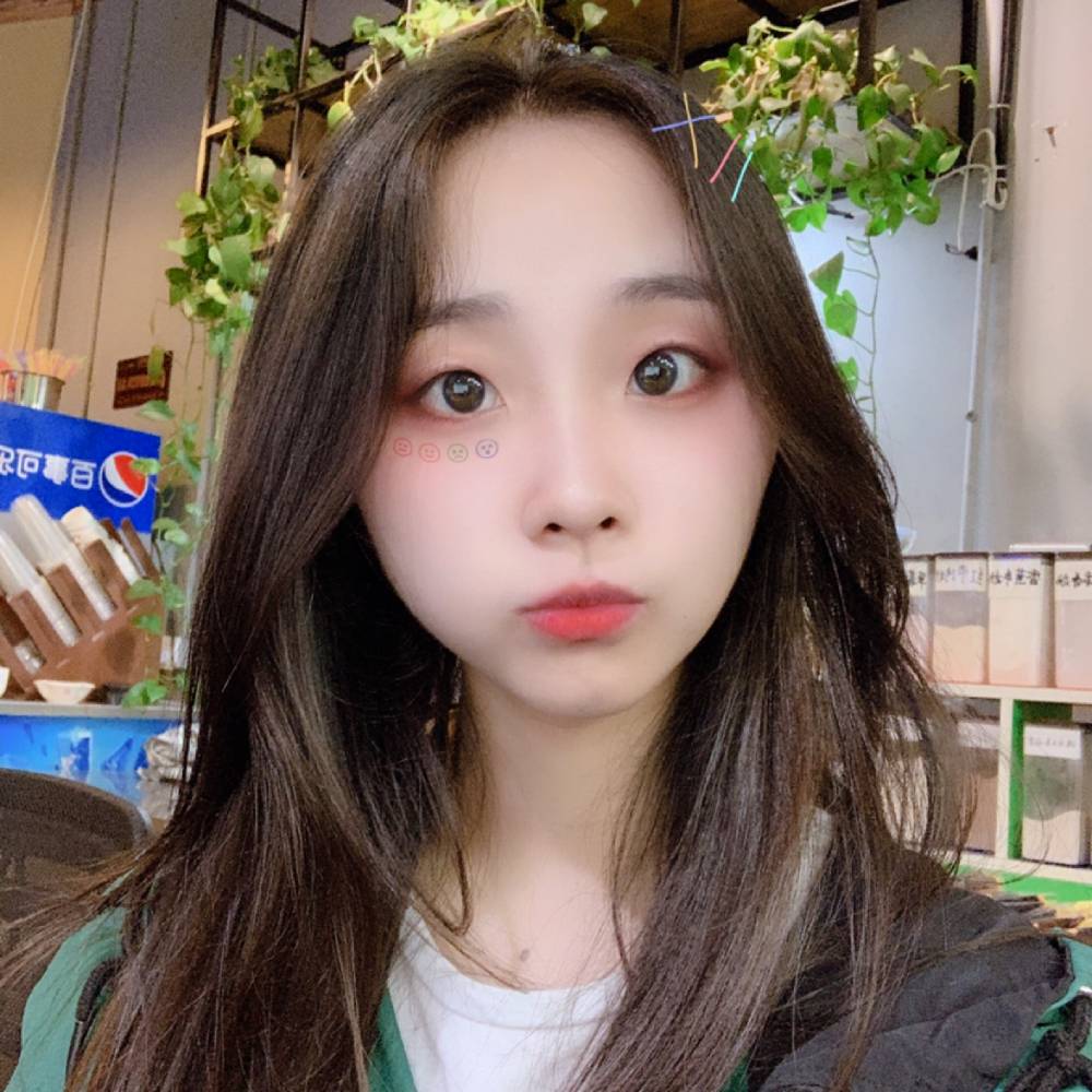 ๑猫儿的照片