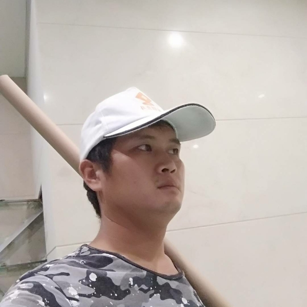 星辰AA的照片