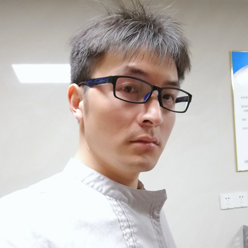 东方大西瓜的照片