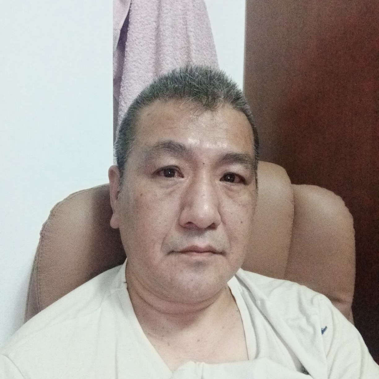 明天，意外哪个先的照片