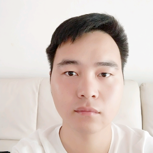 视觉小王子的照片