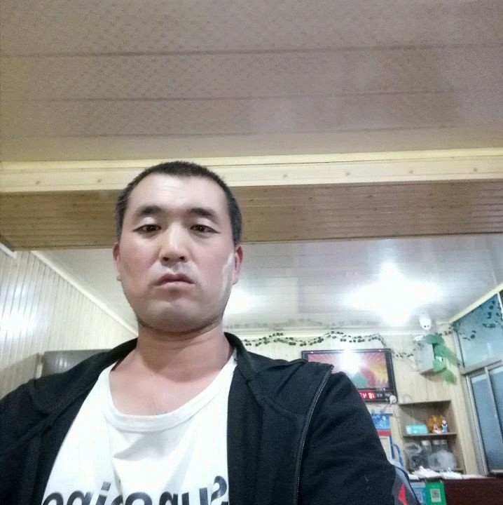 星星改变爱撒娇的照片