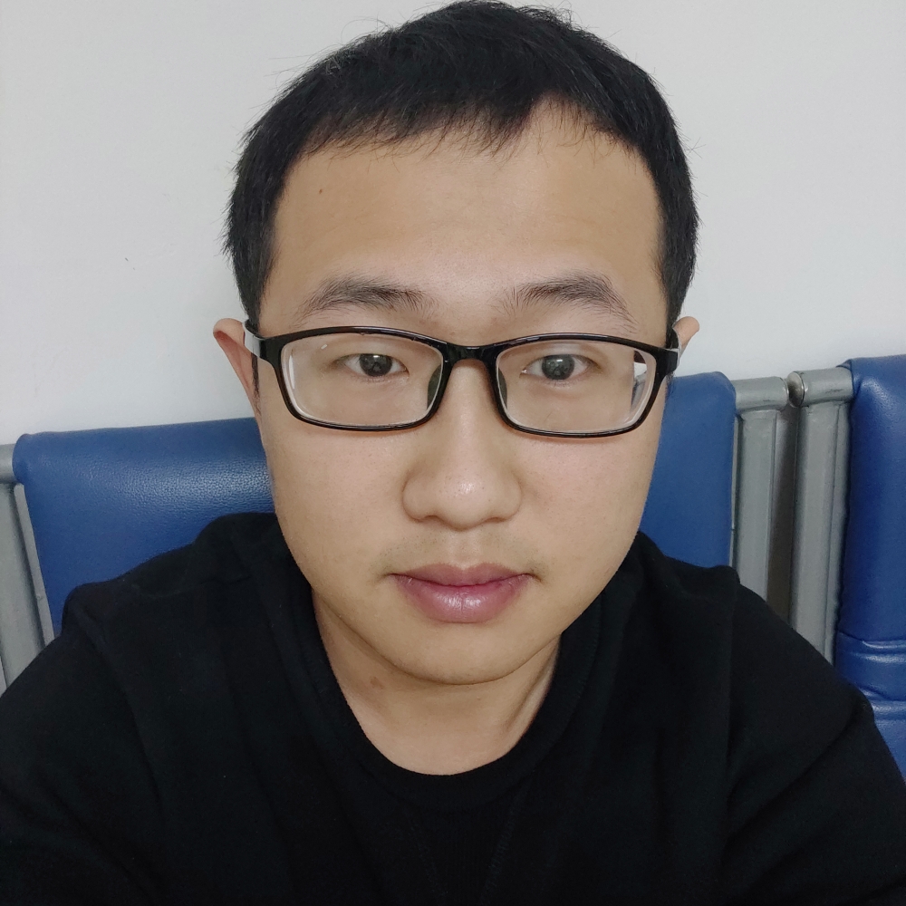 宇锅锅的照片